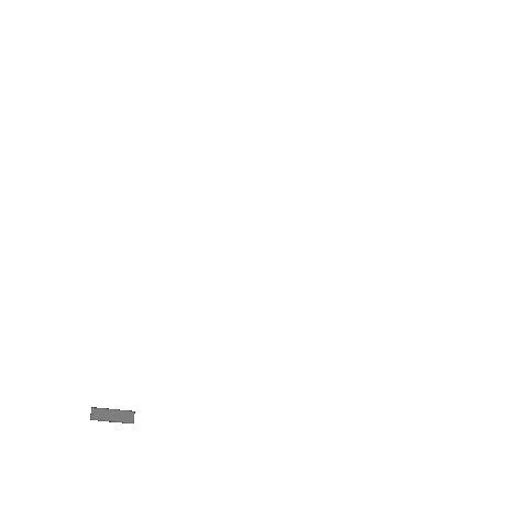 SFU HRSA SSXE Sticker