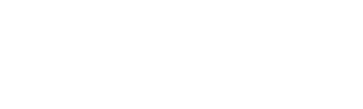 Cellule 1920 Sticker