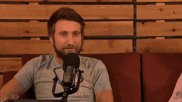 See Ya Rt Podcast GIF by Rooster Teeth