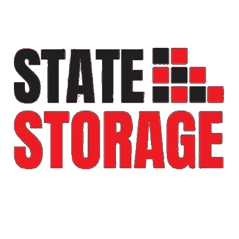 Ssg Sticker by Peaked Roofing