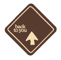 This Morning Love Sticker by Just Jayne