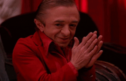 Hands Together GIFs - Get the best GIF on GIPHY