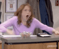 Excited GIFs - Get the best GIF on GIPHY