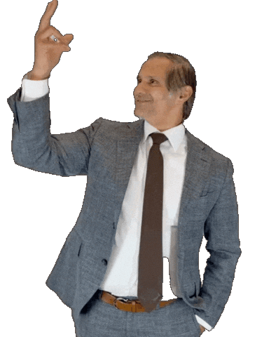 Bbr Sticker by Bodyu by Ravi Plastic Surgery