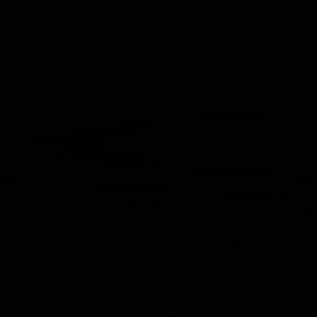 Possible GIF by Québec solidaire