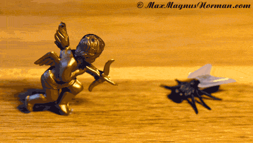 Hunting GIF Find &amp; Share on GIPHY