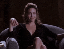 Annabellajolie GIF