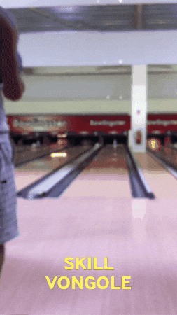 Doug Bowling GIF