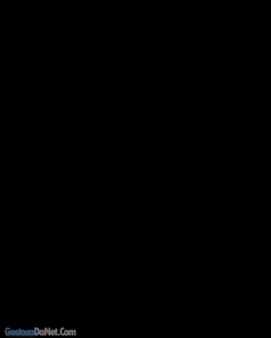 lucasmartins-9023  GIF