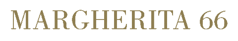 Boutique Margherita 66 Sticker