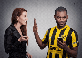 Maghreb De Fes Mas GIF