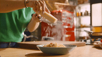 Cooking GIF by Lidl Polska
