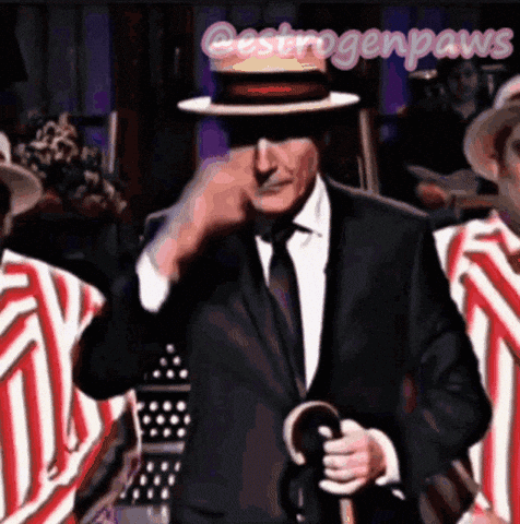 Saturday Night Live Dancing GIF