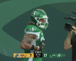 Celebration GIF