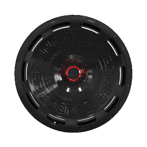 Lachanti Sticker by bf-tuningcompany