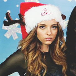 jade thirlwall