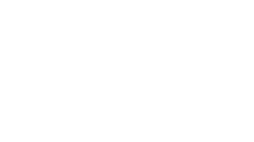 Lipohd Surpreender Sticker by Dr. Wilian Pires