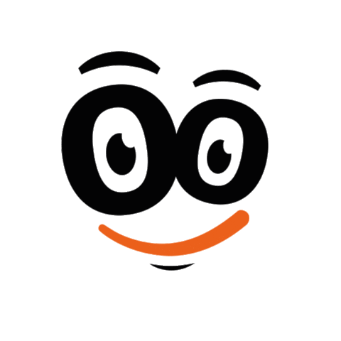 baaboo Sticker