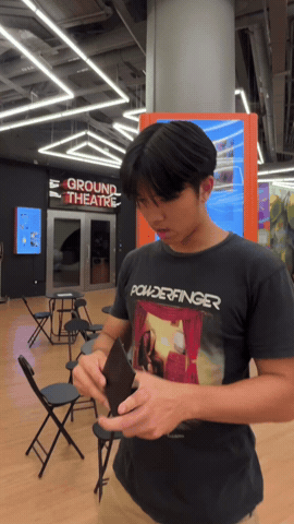 Money GIF