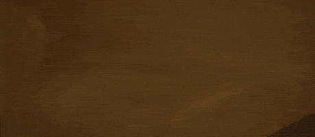 art landing GIF by G1ft3d