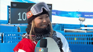 Team Usa GIF