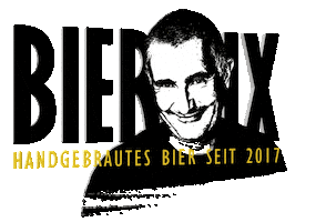 Rangertrooper Sticker by bierix