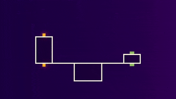 QAG Games GIF