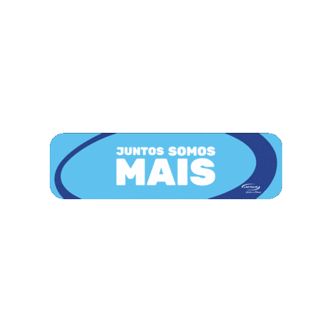 Lactalis Brasil Sticker