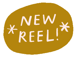 Announcement Silvana Sticker