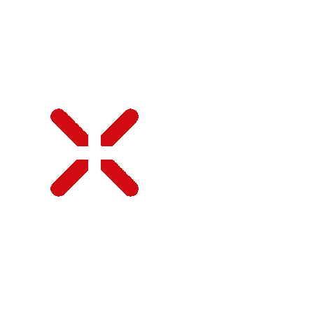 Implantology Sticker by TRI Dental Implants