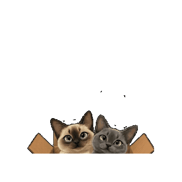 Sticker by inKOTgnito
