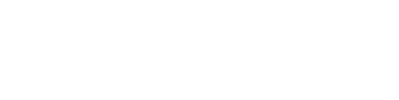 Sportbenzin Sticker by Hammer