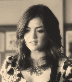 aria montgomery