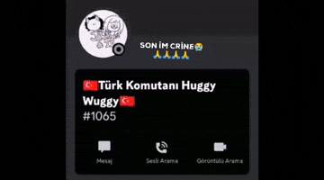 Son GIF