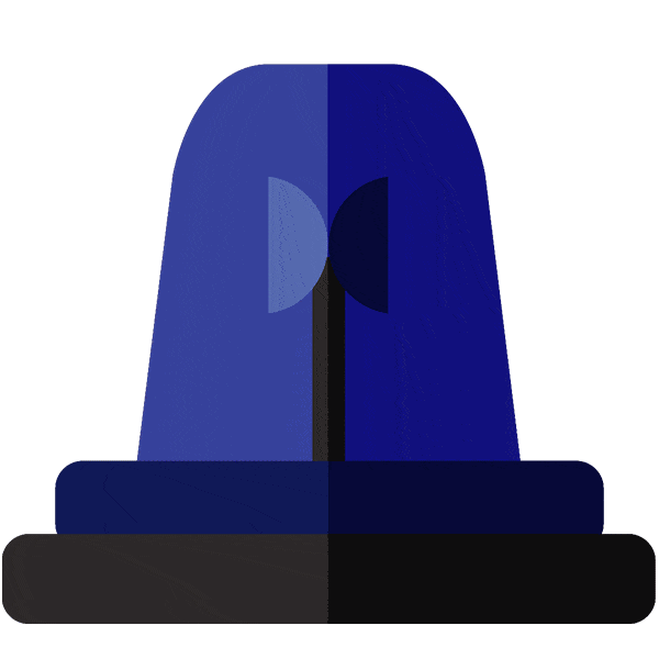 DRK Ortsverein Villingen e.V. Sticker