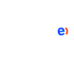 Hechoencasa Sticker by Entel