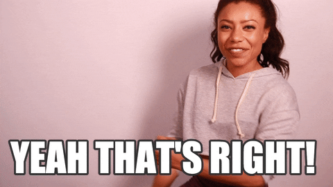 giphy.gif?cid=82a1493bklykdjpo6navm021cbzugxyfr33b6chqqrwc5wnh&rid=giphy.gif