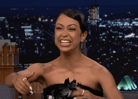 Happy The Tonight Show GIF by The Tonight Show Starring Jimmy Fallon