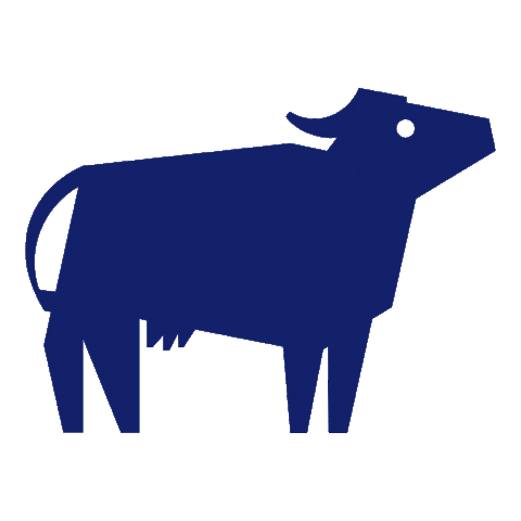 Fattorie Garofalo Sticker