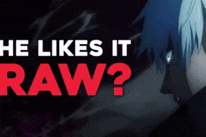 Darylspt GIF
