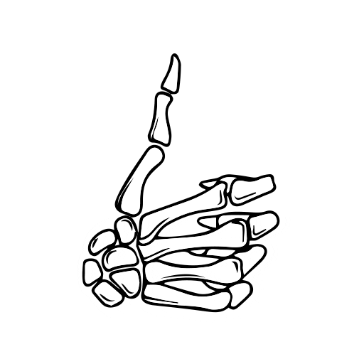 Kharkiv Design team Sticker