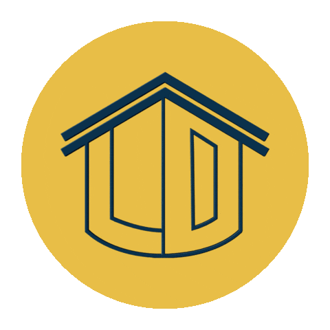 Lavanya Duvvi Sticker by Lavanya Duvvi Real Estate