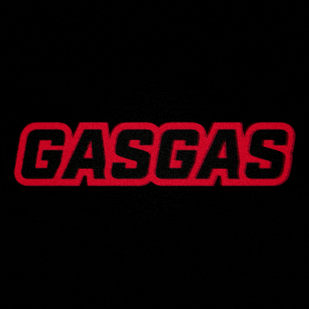 GIF by gasgas.official