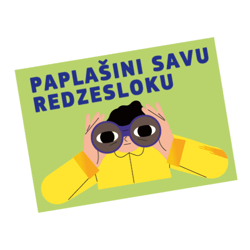 Youth Jaunatne Sticker by FreshCreative