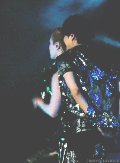 kai stop | Tag | PrimoGIF