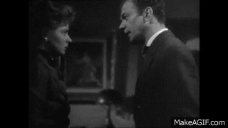  ingrid bergman GIF