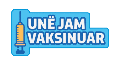 Makedonija Македонија Sticker by KoronavirusMK