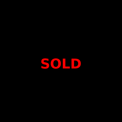 TOTAL BOAT SALES GIF