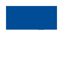 Royal Health Awareness Society Sticker