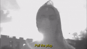 200.gif?cid=fc005b08025fccc8e52d4b20082cbe0517ebefb542d76143&rid=200.gif&ct=g